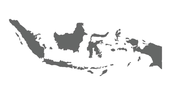 Cabang RMC